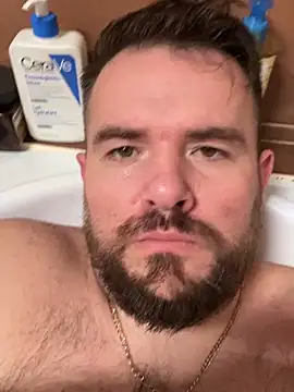 redpornsex online show from January 17, 2025, 8:00 pm