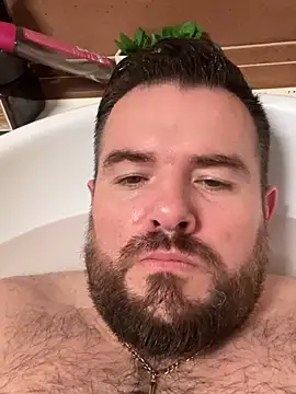 redpornsex online show from January 25, 2025, 9:46 pm