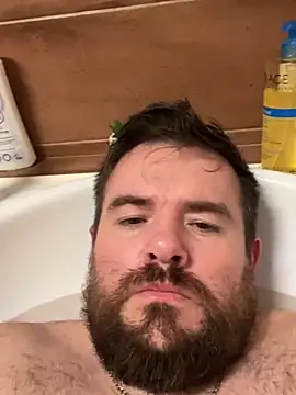 redpornsex online show from February 16, 2025, 8:33 pm