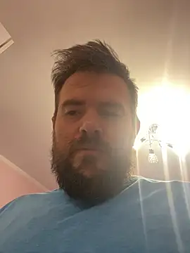 redpornsex online show from February 20, 2025, 5:55 am