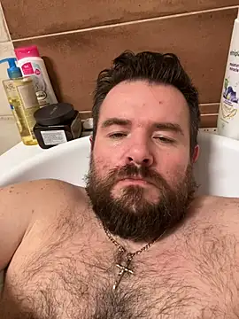 redpornsex online show from February 23, 2025, 8:44 pm
