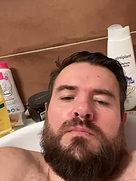 redpornsex online show from February 25, 2025, 9:57 pm