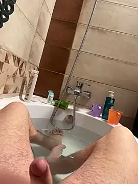 redpornsex online show from March 1, 2025, 10:21 pm