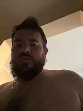 redpornsex online show from March 4, 2025, 6:15 am