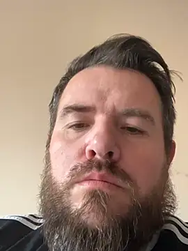 redpornsex online show from March 9, 2025, 1:48 pm