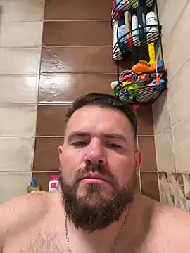 redpornsex online show from March 11, 2025, 9:59 pm