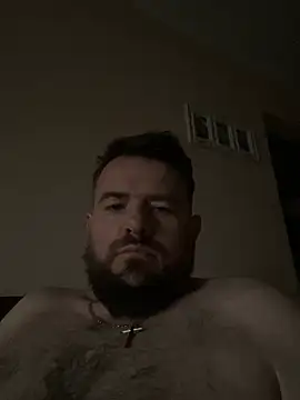 redpornsex online show from March 16, 2025, 5:25 am