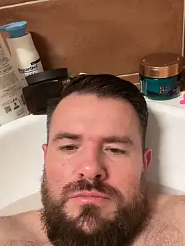 redpornsex online show from March 20, 2025, 10:07 pm