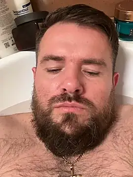 redpornsex online show from March 22, 2025, 8:59 pm