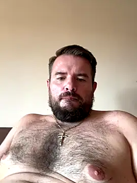 redpornsex online show from September 15, 2025, 2:06 pm