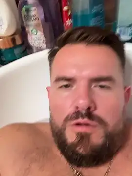 redpornsex online show from September 19, 2025, 9:26 pm