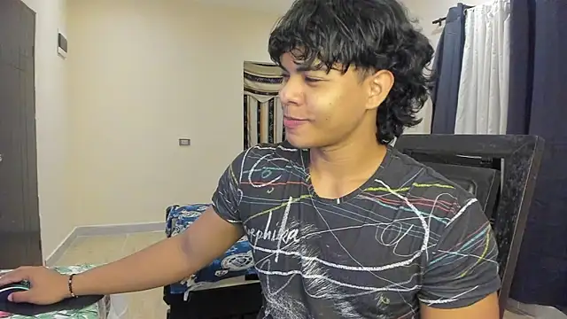 johan beley  online show from January 24, 2025, 10:41 pm