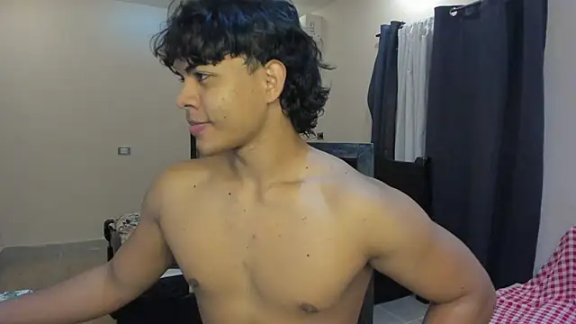 johan beley  online show from February 18, 2025, 1:43 am