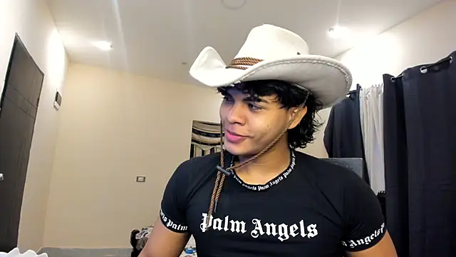 johan beley  online show from March 12, 2025, 1:51 pm