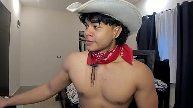 johan beley  online show from March 22, 2025, 2:36 pm