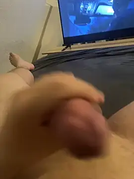 18yogermann online show from March 6, 2025, 12:10 am