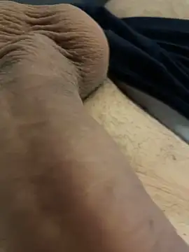 18yogermann online show from October 6, 2025, 4:59 pm