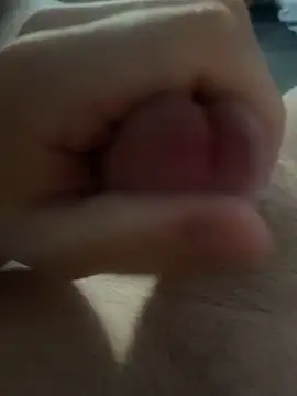 18yogermann online show from October 18, 2025, 3:46 pm