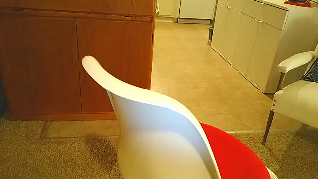 costanza7070 online show from January 12, 2026, 8:41 am