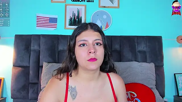 EngelStone online show from January 23, 2025, 7:40 pm