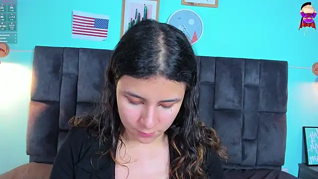 EngelStone online show from January 24, 2025, 1:45 am