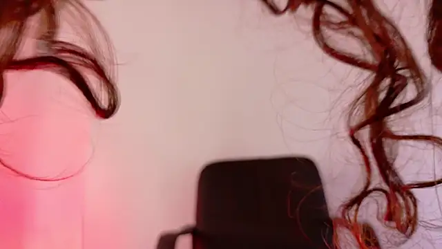 EngelStone online show from October 1, 2025, 7:42 pm