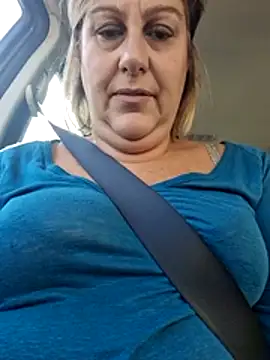 Mara-24 online show from November 12, 2025, 9:53 am