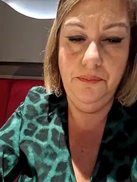 Mara-24 online show from November 14, 2025, 7:56 pm