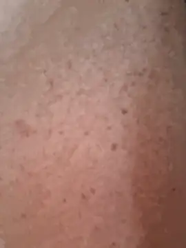 Mara-24 online show from December 1, 2025, 11:59 am