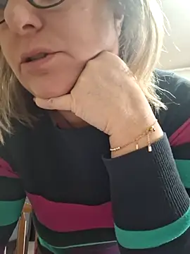 Mara-24 online show from February 19, 2026, 12:34 pm