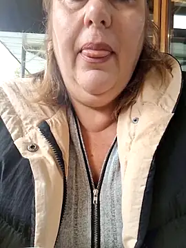 Mara-24 online show from March 19, 2026, 2:21 pm