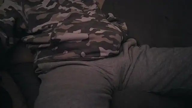 Snapshot of ThikkDikkDaddie chatting on January 24, 2025, 10:32 am ThikkDikkDaddie online show from January 24, 2025, 10:32 am