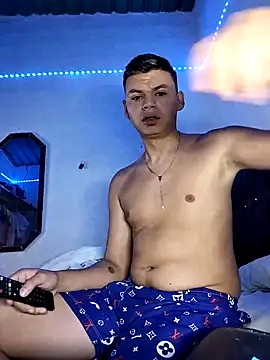 macg bigcock online show from October 28, 2025, 5:44 am