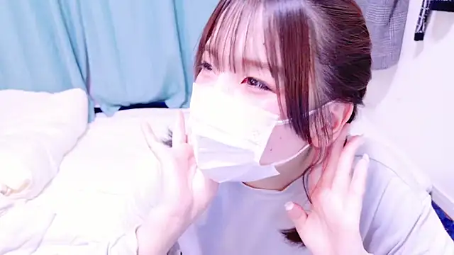 Snapshot of mari_tan_ch chatting on December 12, 2024, 10:45 am mari tan ch online show from December 12, 2024, 10:45 am