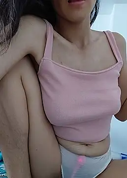 Hera hera online show from October 2, 2025, 3:08 pm