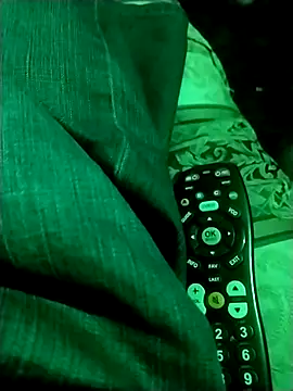 Gibbzmx online show from October 3, 2025, 2:52 am