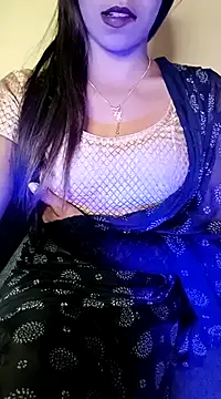 sexy-mohini online show from January 13, 2025, 8:37 am