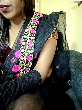 sexy-mohini online show from January 20, 2025, 10:51 am
