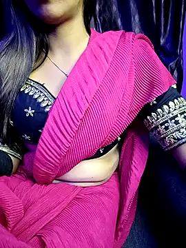 sexy-mohini online show from January 20, 2025, 3:39 pm