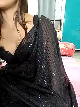 sexy-mohini online show from December 5, 2025, 4:25 pm
