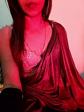 sexy-mohini online show from January 18, 2026, 6:01 pm