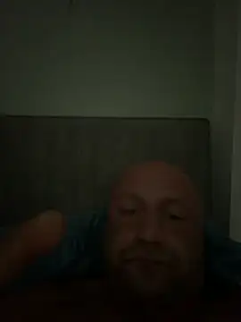 Snapshot of pojgyggggh chatting on July 9, 2026, 3:27 pm pojgyggggh online show from July 9, 2026, 3:27 pm