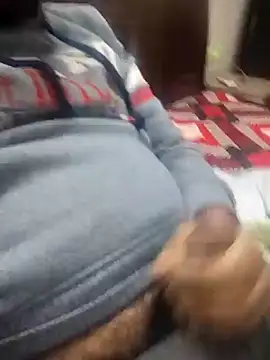 shree7776trrr online show from December 7, 2024, 10:12 am