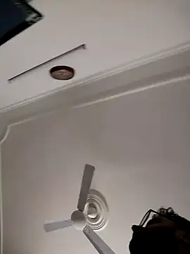 shree7776trrr online show from December 8, 2024, 10:08 am