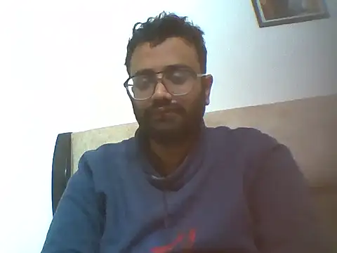 shree7776trrr online show from December 27, 2024, 8:24 am