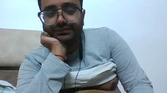 shree7776trrr online show from December 30, 2024, 3:57 pm