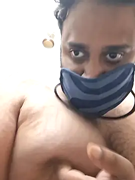 shree7776trrr online show from November 7, 2025, 10:59 am