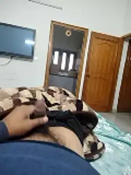 shree7776trrr online show from January 9, 2026, 8:50 am