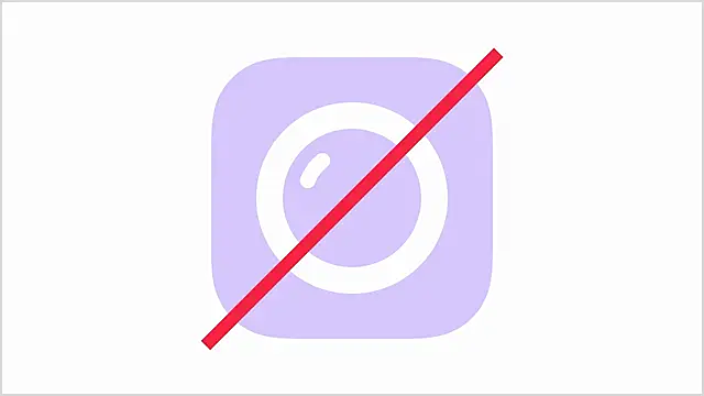 samara warren online show from February 14, 2025, 12:14 pm