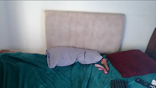 gatitaa777 online show from March 31, 2026, 1:00 pm